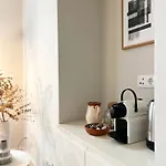 Guestready - Luxury With Private Terrace In Lapa *
