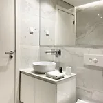 Apartamento Guestready - Luxury With Private Terrace In Lapa Lisboa