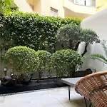 Guestready - Luxury With Private Terrace In Lapa